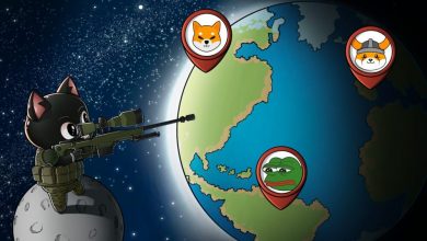 bonk-and-pepe’s-best-days-are-over!-why-crypto-whales-are-backing-this-new-meme-coin