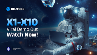 blockdag-demo-sells-over-18,900-miners,-as-pi-stays-flat-and-near-slips-5%