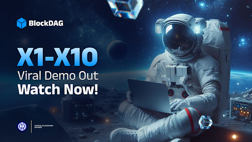 blockdag-demo-sells-over-18,900-miners,-as-pi-stays-flat-and-near-slips-5%