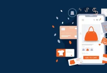 why-fast-international-payments-matter-for-global-e-commerce