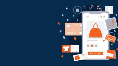 why-fast-international-payments-matter-for-global-e-commerce