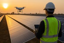 can-automation-improve-solar-site-audits