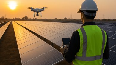 can-automation-improve-solar-site-audits