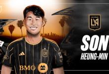 son-heung‑min-officially-signs-with-lafc-in-historic-deal