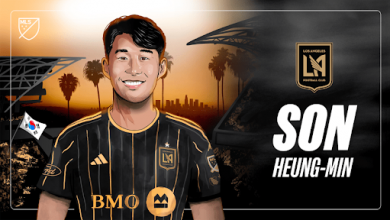 son-heung‑min-officially-signs-with-lafc-in-historic-deal