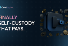 see-why-cold-wallet’s-4,900%-roi-outshines-apt-price-analysis-&-stellar-price-action-for-2025