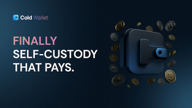 see-why-cold-wallet’s-4,900%-roi-outshines-apt-price-analysis-&-stellar-price-action-for-2025