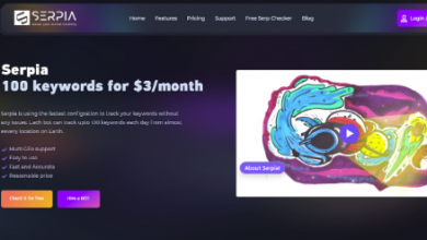 serpia-–-the-smarter,-faster-way-to-track-your-keywords