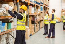 how-can-temporary-staffing-help-with-seasonal-demand?