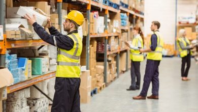 how-can-temporary-staffing-help-with-seasonal-demand?