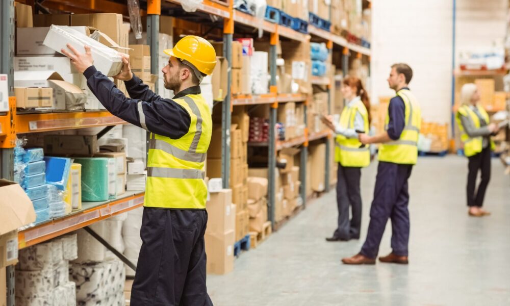 how-can-temporary-staffing-help-with-seasonal-demand?