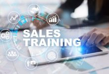 sales-training:-essential-strategies-to-boost-skills-and-drive-business-growth