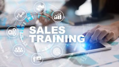 sales-training:-essential-strategies-to-boost-skills-and-drive-business-growth