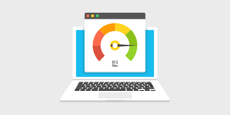 why-might-your-internet-speed-vary-throughout-the-day?