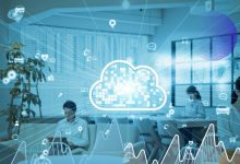 fy-energy-announces-launch-of-encrypted-green-cloud-computing-services