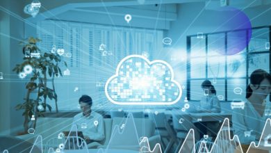 fy-energy-announces-launch-of-encrypted-green-cloud-computing-services