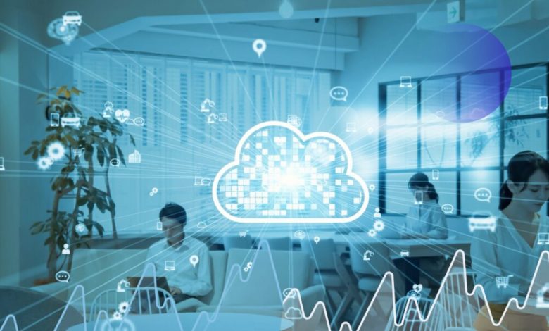 fy-energy-announces-launch-of-encrypted-green-cloud-computing-services