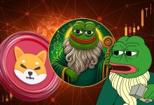 shiba-inu-price-prediction:-is-the-hype-over?-and-why-pepeto-is-the-best-crypto-to-buy-now