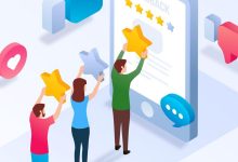 what-is-the-safest-way-to-boost-google-reviews-without-getting-banned?