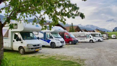 how-much-does-it-cost-to-remodel-an-rv-interior?