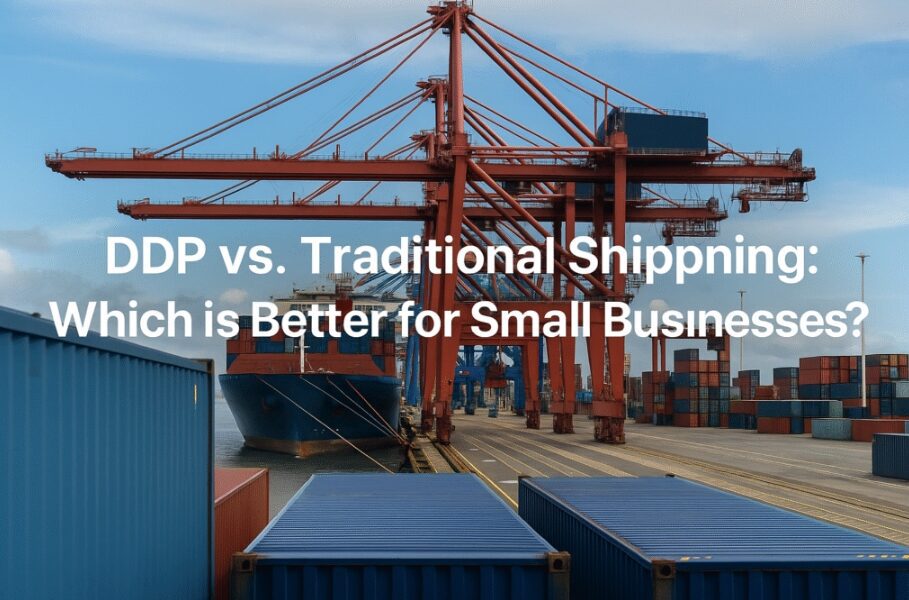 china-to-canada-shipping:-why-ddp-might-be-the-perfect-choice