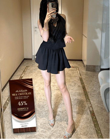 the-rise-of-crotchless-pantyhose-and-body-tights-in-modern-fashion