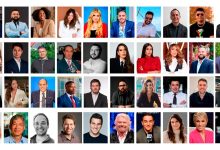 europe’s-most-influential-entrepreneurs-of-2025:-visionaries-reshaping-the-continent