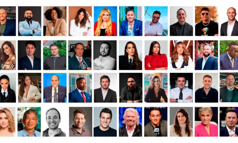 europe’s-most-influential-entrepreneurs-of-2025:-visionaries-reshaping-the-continent