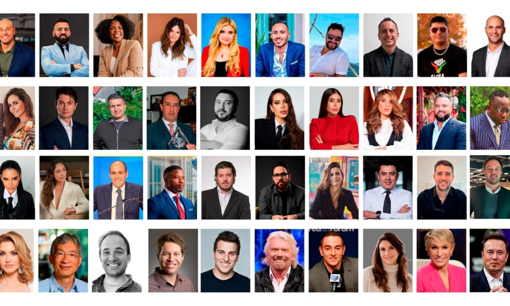 europe’s-most-influential-entrepreneurs-of-2025:-visionaries-reshaping-the-continent
