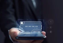 the-future-of-payments:-how-instant-virtual-cards-are-changing-the-game