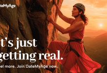 datemyage-reviews-&-safety-insights:-what-you-need-to-know-before-joining