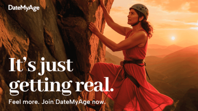datemyage-reviews-&-safety-insights:-what-you-need-to-know-before-joining