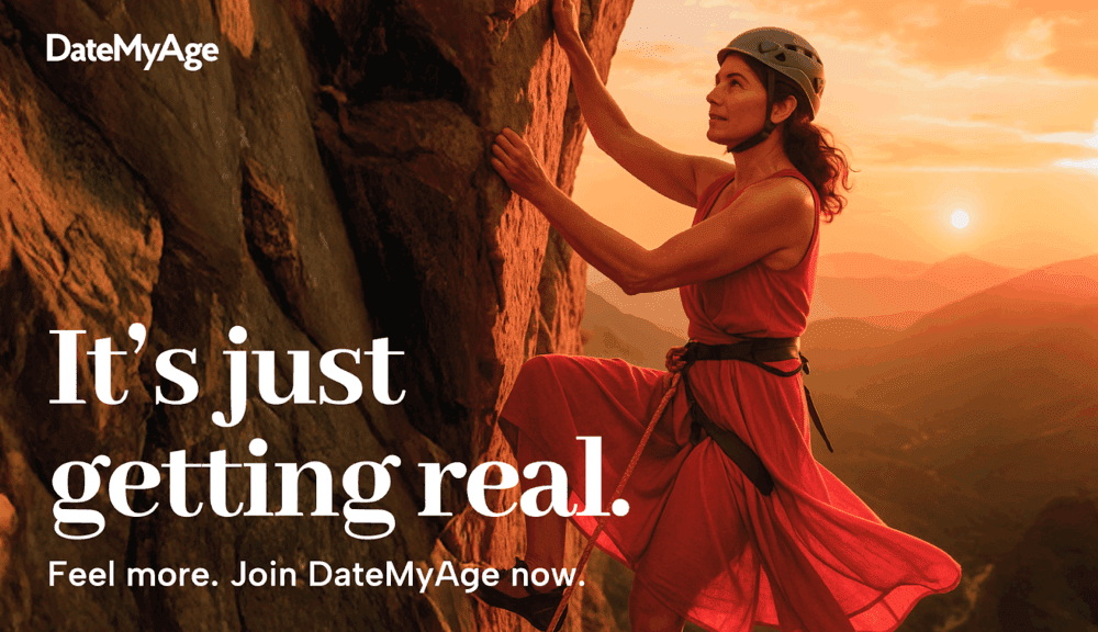 datemyage-reviews-&-safety-insights:-what-you-need-to-know-before-joining