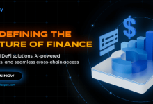 cardano-(ada)-price-prediction-2025:-is-blazpay-the-best-crypto-presale-to-buy-now?