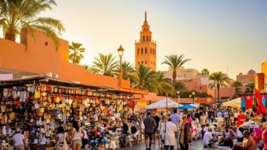 fez-morocco-tours-–-fezmoroccotours.com