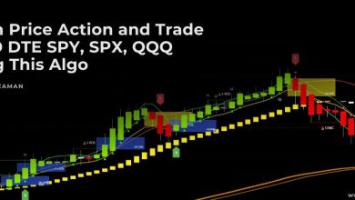 how-to-trade-spy-/-spx-zero-dte -1-min-scalps-like-smart-money 