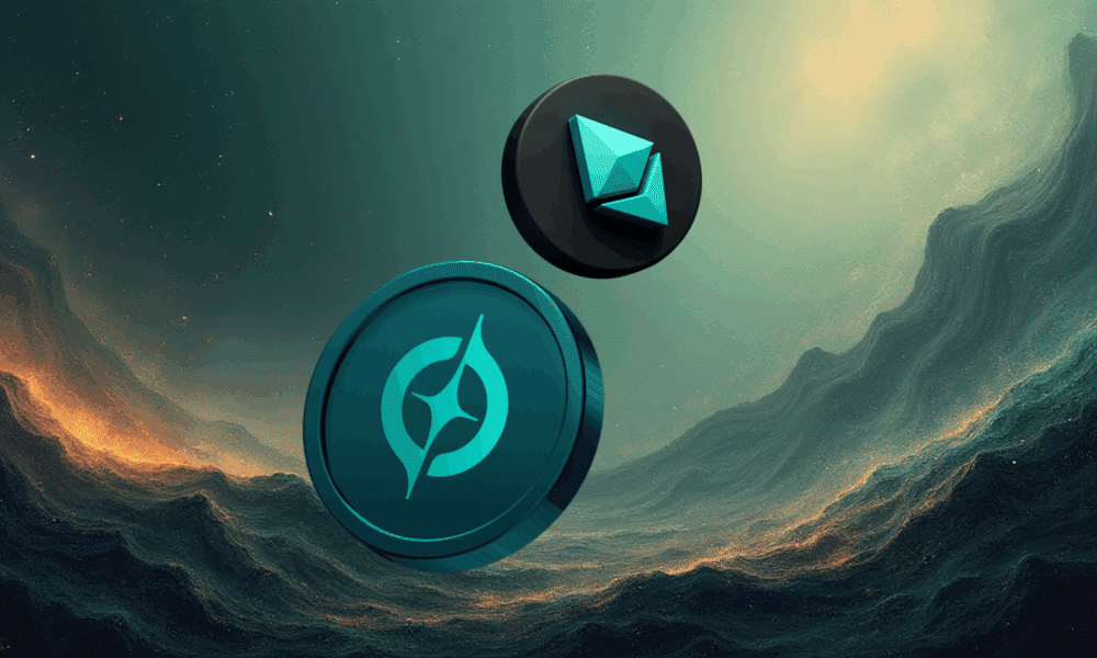 ethereum-(eth)-faces-market-tension-while-geefi-(gee)-gains-industry-attention-after-raising-$250k-on-day-one